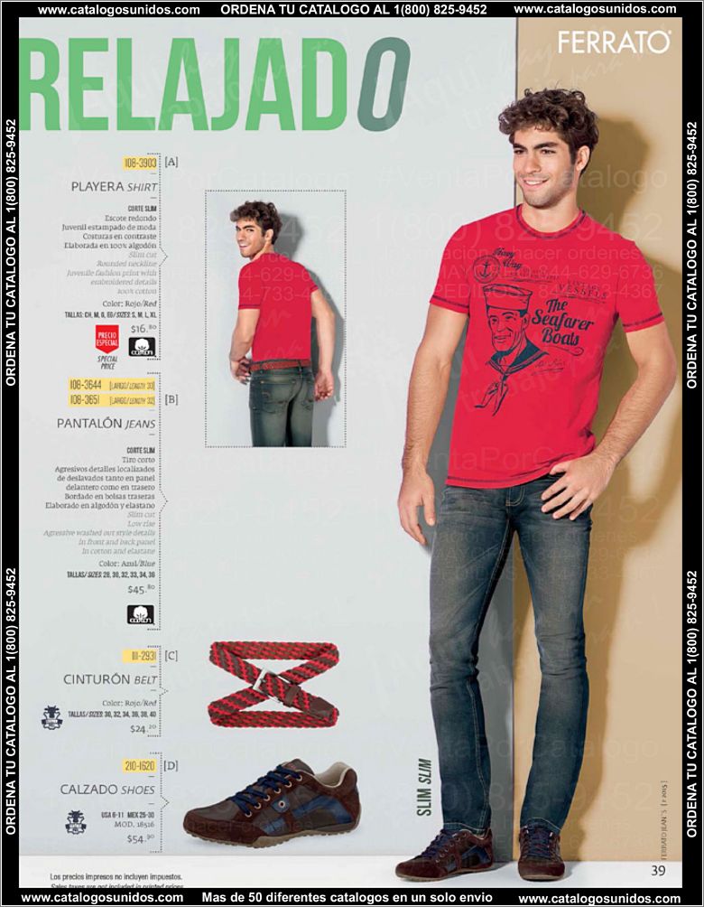 Ferrato Jeans_Page_39
